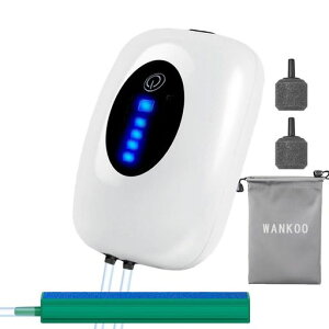 GA[|vނUSB[dGA|vdr30dbgю_f񋟃|vA25ԊԌ[hł50ԓł܂(2GA[fo)