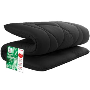 fuwawa~zcVO~zc10cm{[yʌܑw\O܂s[`XL̈UE^荂܂ڂȂTEIJINu}CeBgbvIIvȎgpI[V[YRۖhLh_jc