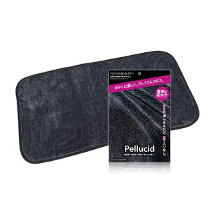 yV[h(Pellucid)ԗpiz^Iv~ANXrbO750x400mmPCD-203x}CNt@Co[NX唻@グ