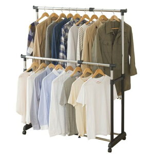 hEVVnK[bNcLknK[_u^eɂRɂLтčLS̑ω׏d20kg91~124xs44.5x90~156cmLX^[teʍm[|ߗވߑc