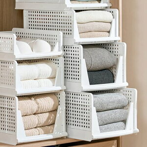 OTYTYߑP[XN[[bg[oRei[vP[X[܂ݗm[ߗގ[ߑIm[OiI[ςݏdˉ\eʃjbg[XLc