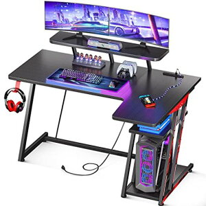 MOTPKQ[~OfXNLp\RfXNRZgtlfXN120*s80/55pcfXNfXNbNtQ[~Oe[u[ItBXfXNݑΖgȒPubNEI