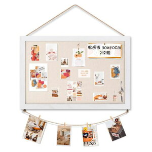 Emfogo2pbNRN{[hrW{[h40x30Z`zCglRN{[hǊ|pzCgt[tAƒALb`AwZAItBXp̌f(re[WzCg)