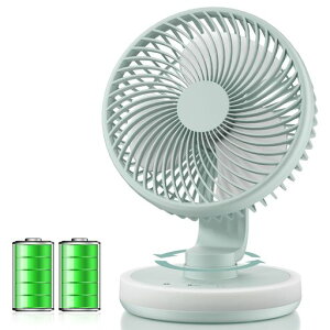 �y2025�V�o��ɐÉ�&�铔�@�\�zTillmulya����@���^�[�d����@������U��4�i�K���ʐÉ�LED���C�g�t������DC���[�^�[���a16.5cm�R���p�N�gUSB��@�~�j�f�X�N�t�@���T�[�L�����[�^�[�ǁc