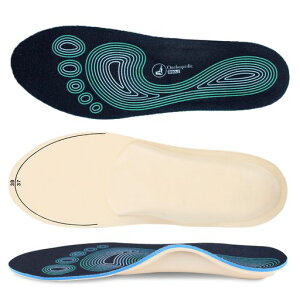 kozzimC\[A[`T|[g[wÖ@mďC]y܂dՌz~YfB[X(O[S:25-26cm)