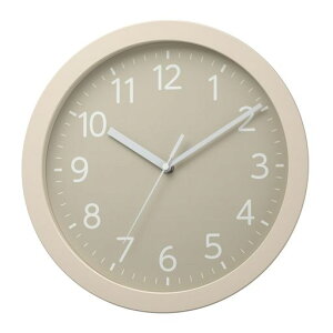 Y(RHYTHM)|vAiONI[cvÉAbj₷tHgȃOCbVJ[x[W32x5cm8MGA43ND38