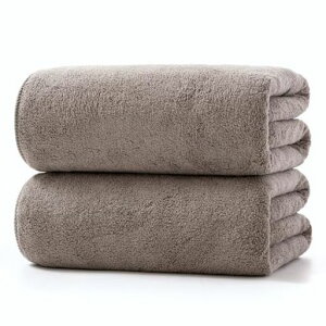 LumimioX^I唻[2ZbgO[uE70*140cm]z}CNt@Co[ӂӂzeX^C^IuԋzCオϋvoXpi