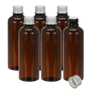 PATIKILXN[Lbvt̃gx{gA63.4IX(100ml)̃[Nh~\ȋlߑւ\ȋ̃fBXyT[Rei[AVv[AgC^[A[VAN[c