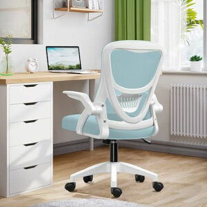 [EdoErgo]ItBX`FA֎qe[NȂˏグA[XgRpNg105xbLOpc֎q360x]ʏ~iCx[XʋCbVݑ[NH-WY01(c