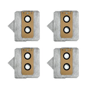 SwitchBot���{�b�g�|���@K10+ProCombo�����p���p�b�N(4���Z�b�g)�R�ۏ��Օi�A�N�Z�T���[3L