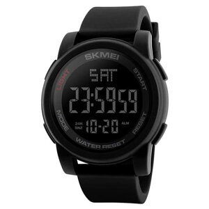 ^CGo[fW^rvhYX|[cŎv@\XgbvEHb`A[AEghAledwatch傫₷{t