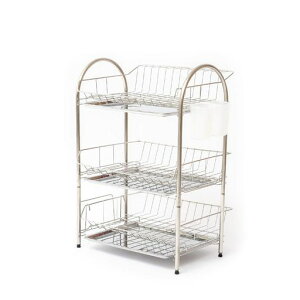 R[iIWiXe3i؂胉bNKHM05-8265TCY():40xs30x58cm