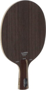 STIGA(XeBK)싅Pbg_CiXeBJ[{PAC107075