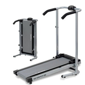 EXW7019EH[LO}V[i[NjO}VƒpdsvgȒP