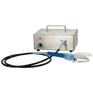 YƂ낱Vo[20cmx11cmxs15cmAST-150