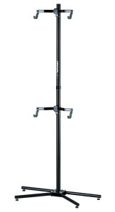 ~mE(MINOURA)P-500AL-7SyAX^hI[ubN[X^h01421131001