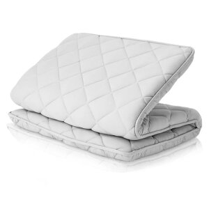 zcH[~zcJXVOONɌ{{[^Cvn150N100x210cmO[А̌ŖȂōNh_jAvfB[e~zc~ӂƂ