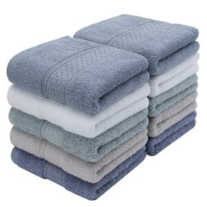 TMVOKtFCX^I10Zbgn^Ik100%z33*74cmRۖhL唻ƒpAzeAƖpAX|[cȂǂɂœKlGʗp(O[2+_[Nu[2+Cguc