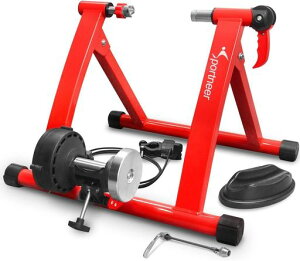 Sportneer]ԃ[[Œ胍[[]ԃg[jOŒ莮6iKג}Olbg26~28C`ɑΉTCNg[i[]ԃg[i[܂肽݃GNTTCYtBbglXgc