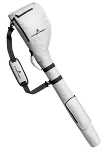 PYKESPEAKpCNXs[Ny܏݃RpNgzNuP[XSt8{[StobOłςȂyʗKp3|PbgS10F440gyzCg/WHITEz