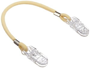 [C}CJpj[]y{zXqǂ߃NbvCG[LbYqLbYxr[}`Nbvh~h~