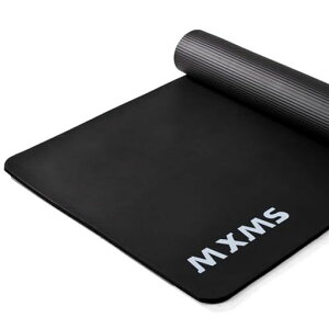 YURENYpg[jO}bgL90*200cmɌ10mm15mm僈K}bgxjgS؃g}bgseBXGNTTCY}bg~ߏSҎ[obOt