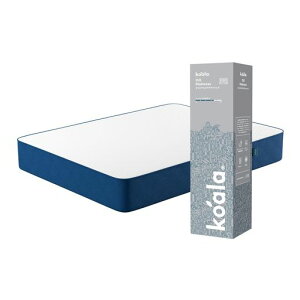 koala(R)}bgXNC[yIWiRA}bgXzxbg}bgXQ21cmE^tH[􂦂Jo[QԂT|[gUzʋC120gCAԃ[J[10Nۏ