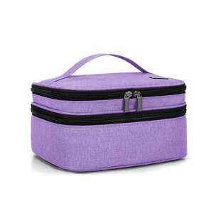 Luxja}jLAP[XlCJ[(15mlE30{g)lC[^(P[X݂̂̔̔)Cgp[v