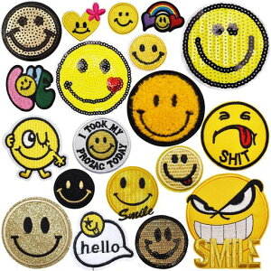 y10ZbgzbyX}CA\[g܃jRAbvPACڒ|fRJX^WAPPEN