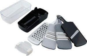 [z]؂ꖡs4̃XCT[Zbgy{zZł闼ndl2ނ̂낵RpNg[XCX/؂/א؂/낵؃Jb^[O40441Mtgc