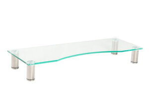 O[EB[N8mmKXPC/TVfBXvCj^[䕝700mmL[{[h[@\