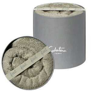 ��Ă�^�I��feel�o�X�^�I���a�����v���[���g������z���j���̃M�t�g�ɍœK�ȃ{�b�N�X���胂�X(�J�[�L�n)60x120cm��100%SD-FEEL-BMO