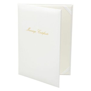 Zؖ̓t@C񖇗pیV[gtA49601