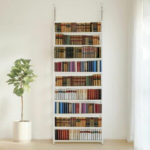 IMIEE{I˂ς胉bNςI˂胉bN[Iǖʎ[EH[bNeʃXR~bNbN^VFt[p[e[V9iȒPݒuDIYHsvgc