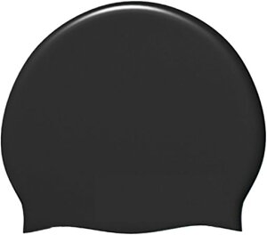 XCLbvjXC~OLbvVR[jXYfB[XlwGȂjpXqjLbvjphv[g[jOCpc