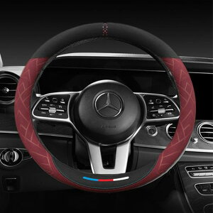 TATACLEAnhJo[XG[h^b`nhJo[XeAOJo[ԔėpG悭~߉h~I[V[YΉ38cmO`(bh)