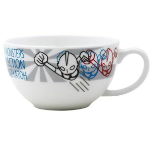 qEg}X[vJbvy370mldqWΉEg}