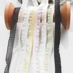 sempiterno6mme͐̃[Xɋ̃t[XDIY⏕ޗaNX}XMtgޗDfސl`816m(6mm8F~bNX)