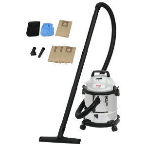 �C�[�o�����[(E-Value)�������p�|���@12LEVC-120SCL+�W�o��3�����ʃZ�b�g�X�e�����X�^���N�R�[�h�����p�b�N�G�ꂽ�S�~���z���\�W�o�e��8L�z���e��6L�z���d����100W