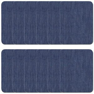 fjpb`Cpb`ACpb``9.5cmx12.5cmPF12ZbgW[YyACzfjCV[gACڒ\tpb`zߗޕ̕CDIY|Rɐ؂fjc