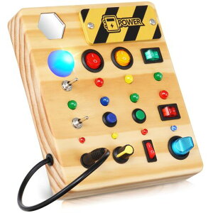 2Βav[grW[{[hXCb`{[hmߋeb\[ߋ12XCb`tZT[{[h12LEDLbYNX}X23΂̒j̎q̂