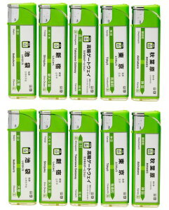 lightec(CebN)ĝăC^[RwWC^[10{ZbgXChdqMX-DP-07-R