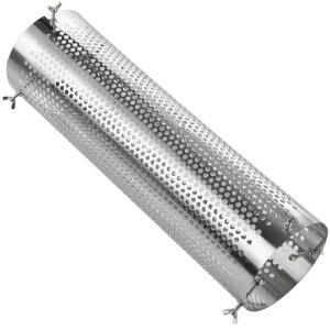 yvVŁz˃K[hAVOFORESTegveN^[dXg[up304XeXbV^CvegveN^[ϔM/MϐHa12cm40cm˃pCv?50~90mmKpegK[h