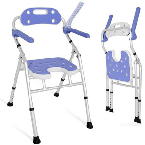 BQKOZFIN܂肽݃V[`FA앗C֎qp6iKߓ]|h~ω׏d160kg[ɕ֗