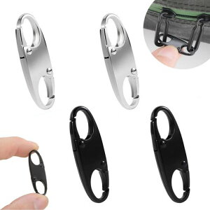 Wbp[Nbvh~4t@Xi[obNpbNWbp[bNL[z_[COs`O\Wbp[RlN^[hƃObY