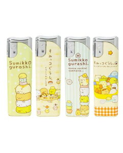 lightec(CebN)ĝăC^[݂R炵4{ZbgXChdq124251