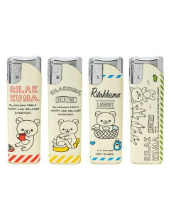 lightec(CebN)ĝăC^[bN}4{ZbgXChdq124268