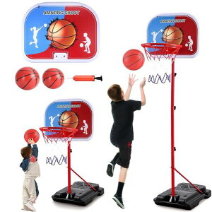 LeweetoXPbgS[qp/~joXPbgS[Zbg/oXPbgS[qoXPS[qp/oXPbg{[Ꭹpǈ\ϏՌ2{[tv[//c