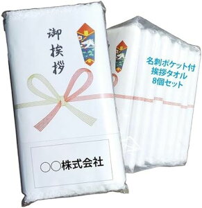 h|Pbgt䈥Ât^I8Zbg260捑Y^IB^I^ItFCX^I