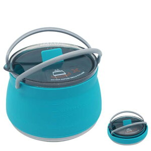 LvPg₩1L܂肽݂₩AEghAVRLvpR[q[|bg@\E-IHΉEM`Egѕ֗EyʁE􂢂₷EO/oc